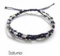 Saturno